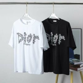 Picture of Dior T Shirts Short _SKUDiorXS-LH01533813